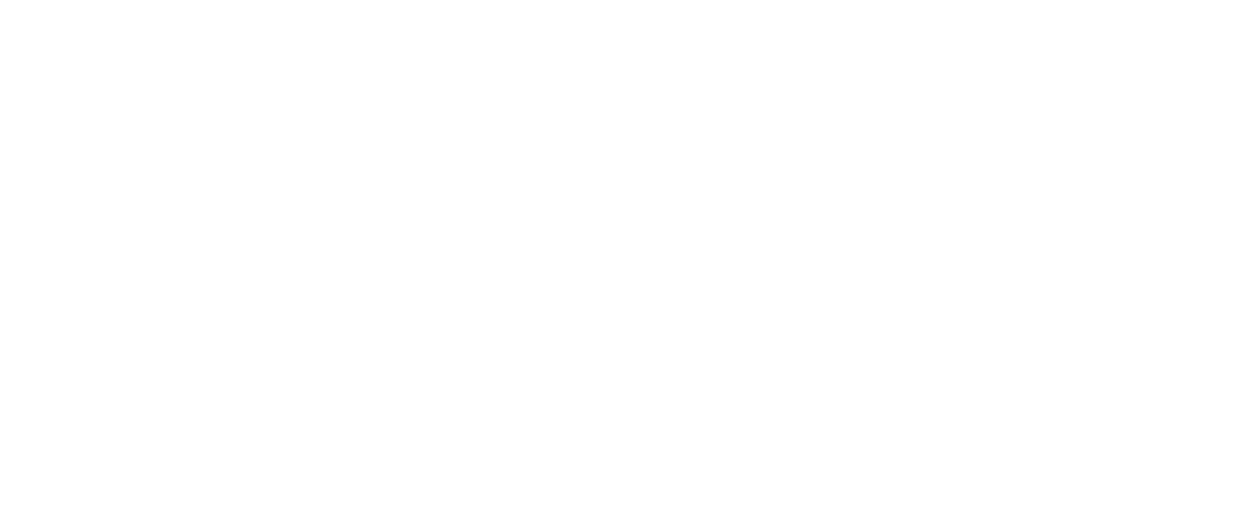 Qris